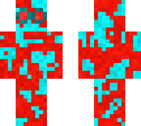 dan