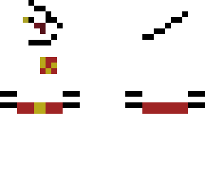 danger mouse (1980s)
