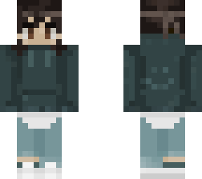 danielly (me)