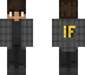 danny imaginefun edition