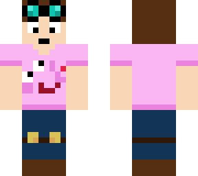 dantdm