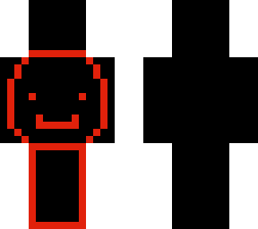 dark dream (aka egg infected dream)