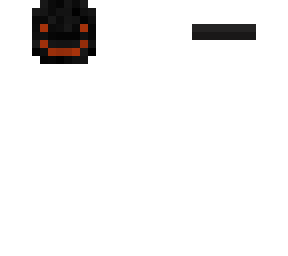dark dream mask (template)