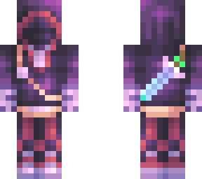dark kgnite