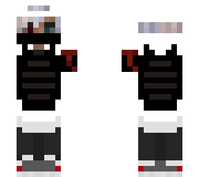 darthmine4.0