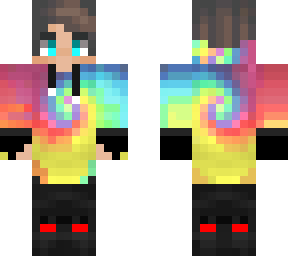 davidude21