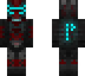 dead space 2 zealot
