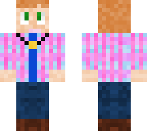 dean winchester date plaid+samulet