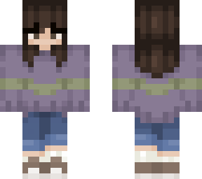 dear paula 2