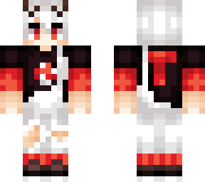deer sona