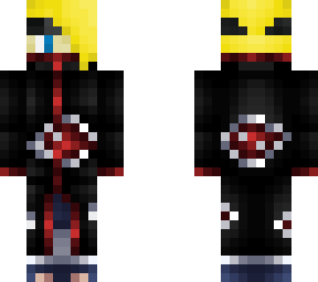 deidara