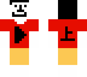 dennislingming