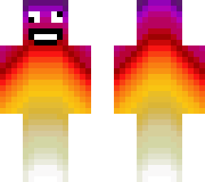 derp fire