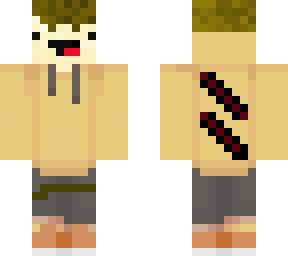 derp lord ultimate copy