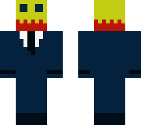despacito man