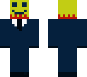 despacito man
