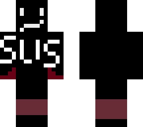 desusdoc