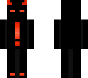 devil (edited)