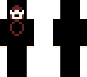 devil man