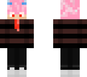 devil spoopy