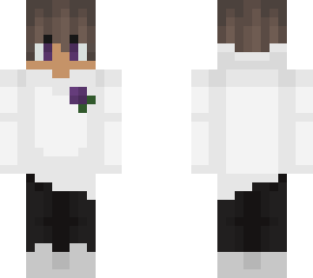 dfhahsdfvnhdvbhdsv