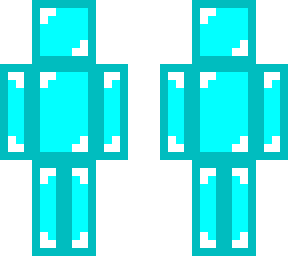 diamond base