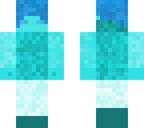 diamond dude