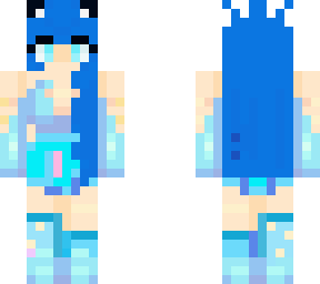 diamond girl