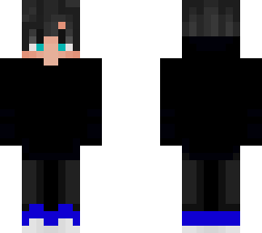 diamondbirdxd luneruwu
