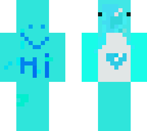 diamondperson