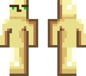 die