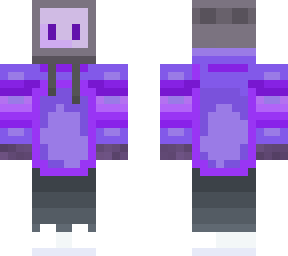 digitalyarn