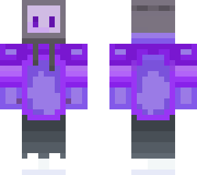digitalyarn reupload