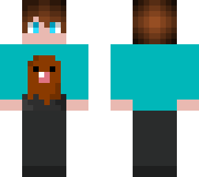 diglett boi