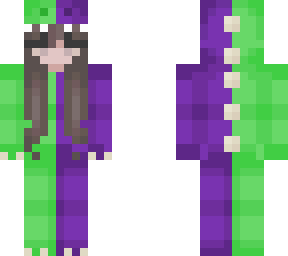 dino 4