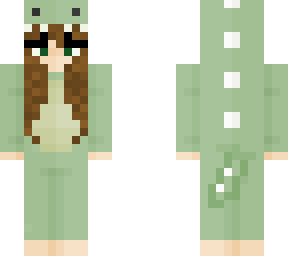 dino meee