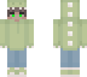 dino remake