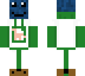 dinosaur