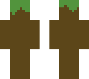 dirt