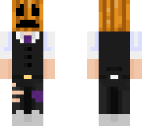 djr epic gamers halloween