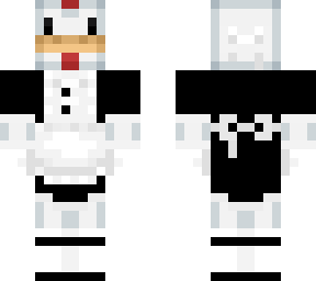 dodo maid