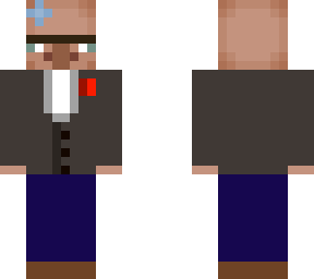 dont ask
