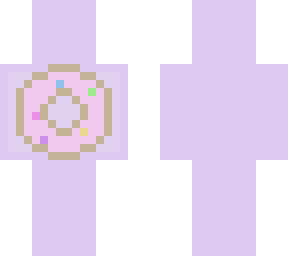 donut 2