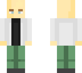 doofenshmirtz