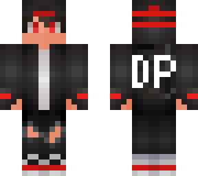 dpc ninja