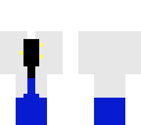 dr bio