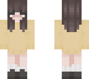 draft - wip