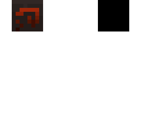 dragon rune/hypixel skyblock.