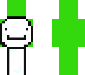dream skin