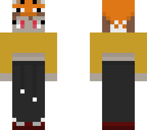 dreamsmp mashup